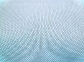 100 % Egyptian cotton ( NEW 2023 )