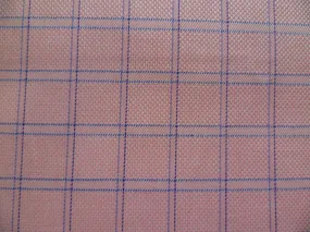 100 % Egyptian cotton. ( NEW )