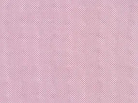 100%  Egyptian Cotton