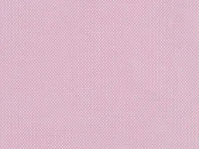 100% Egyptian Cotton