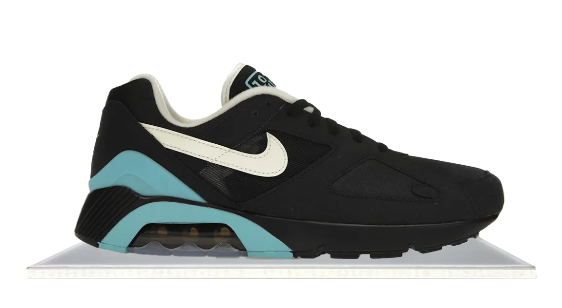 Air Max 180 Dusty Cactus