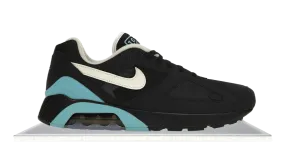 Air Max 180 Dusty Cactus