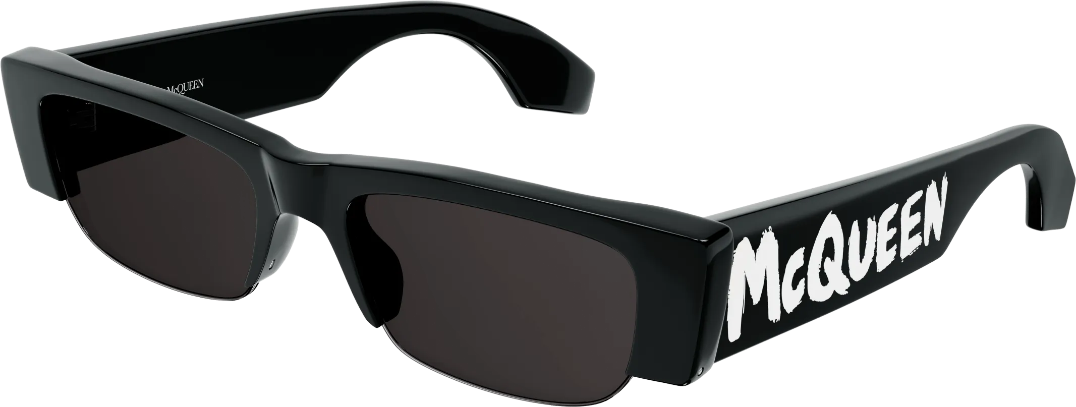 Alexander McQueen AM0404S