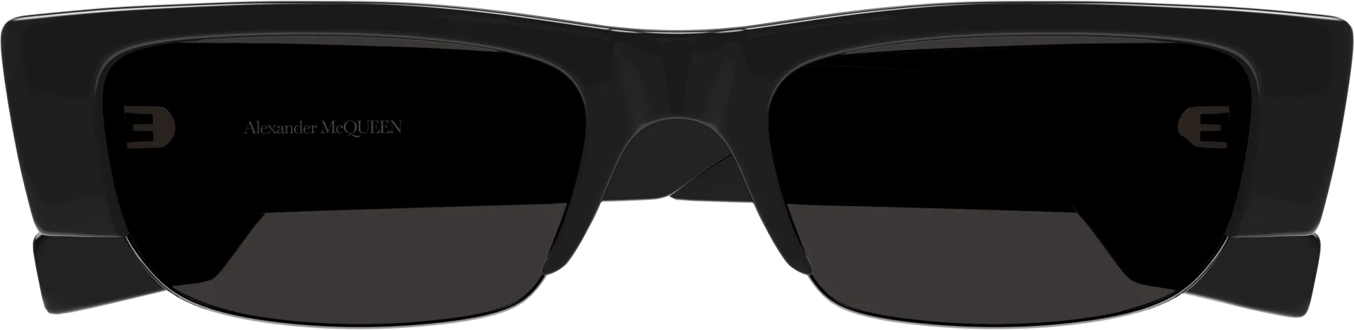 Alexander McQueen AM0404S