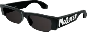 Alexander McQueen AM0404S