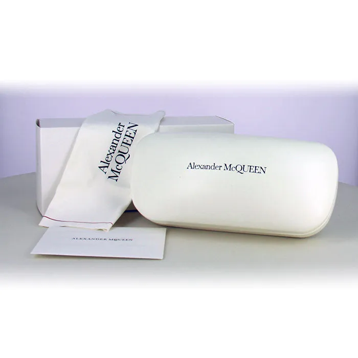 Alexander McQueen AM0404S