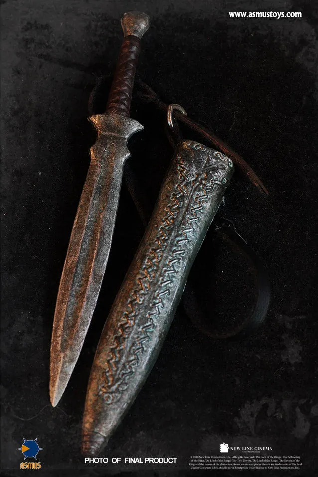 Asmus Toys The Lord of the Rings Sam