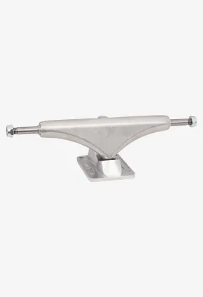 BULLET SILVER 150MM TRUCK