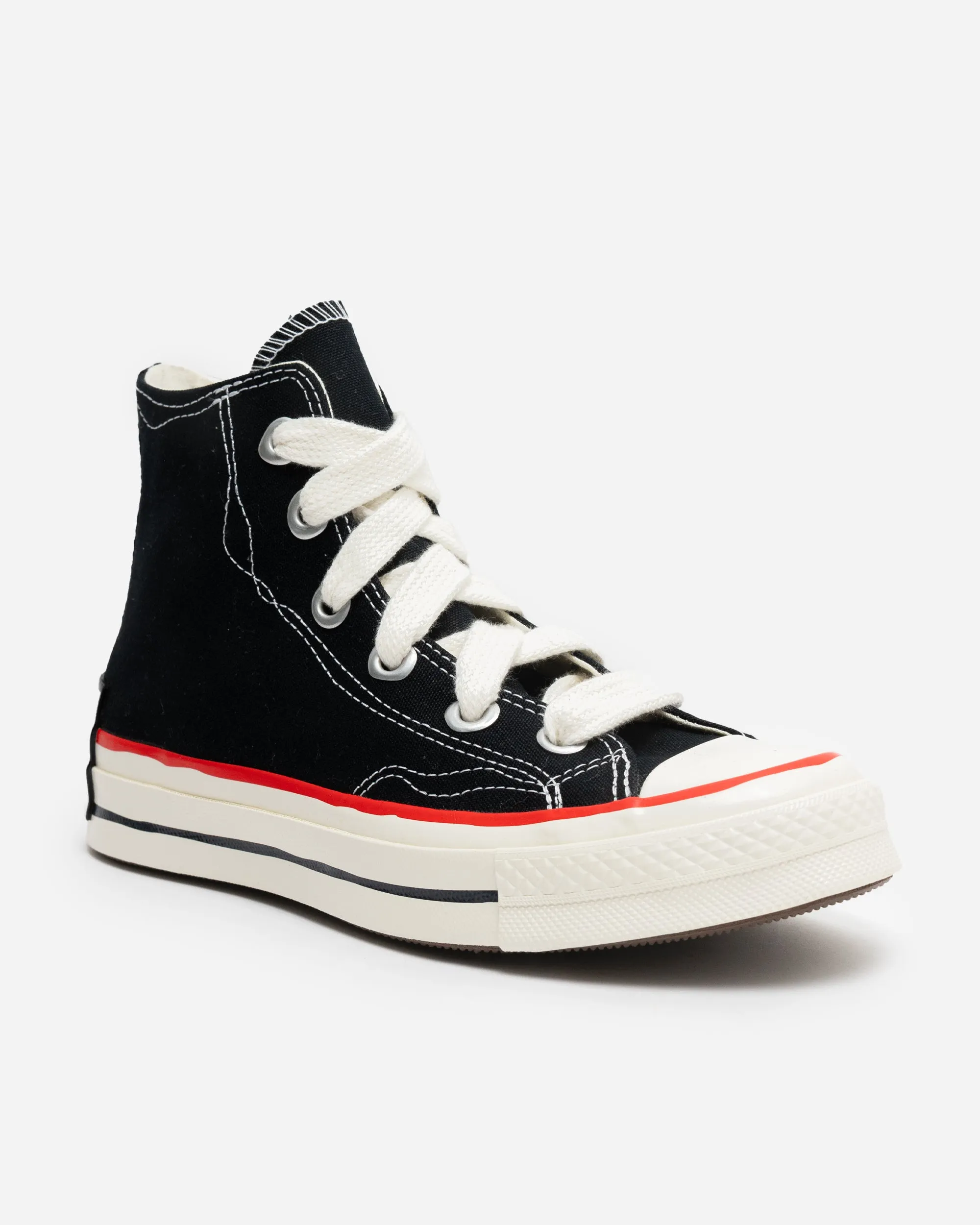 Chuck 70 Hi