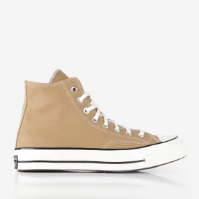 Converse Chuck Taylor 70 Hi Shoes