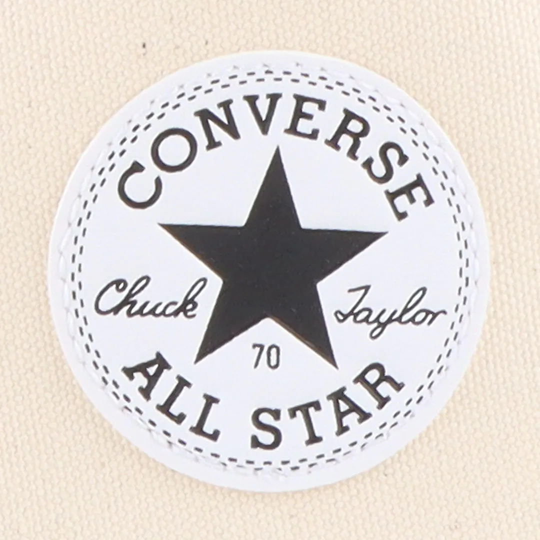 Converse Chuck Taylor 70 Hi Shoes
