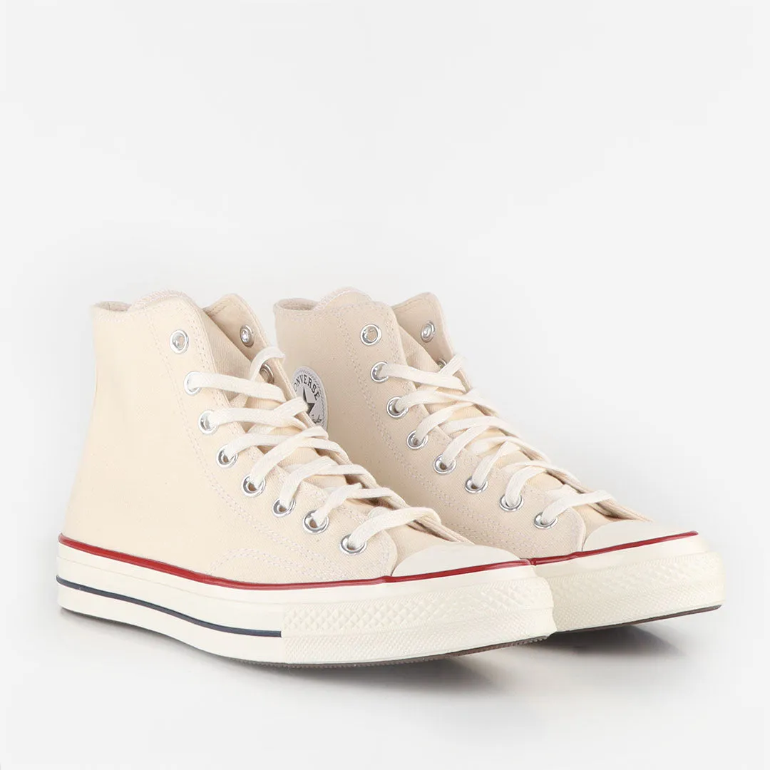 Converse Chuck Taylor 70 Hi Shoes