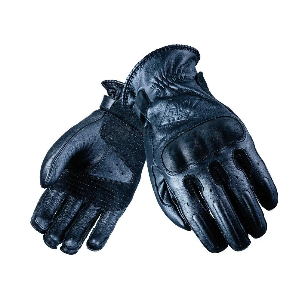 FIVE GLOVES OKLAHOMA