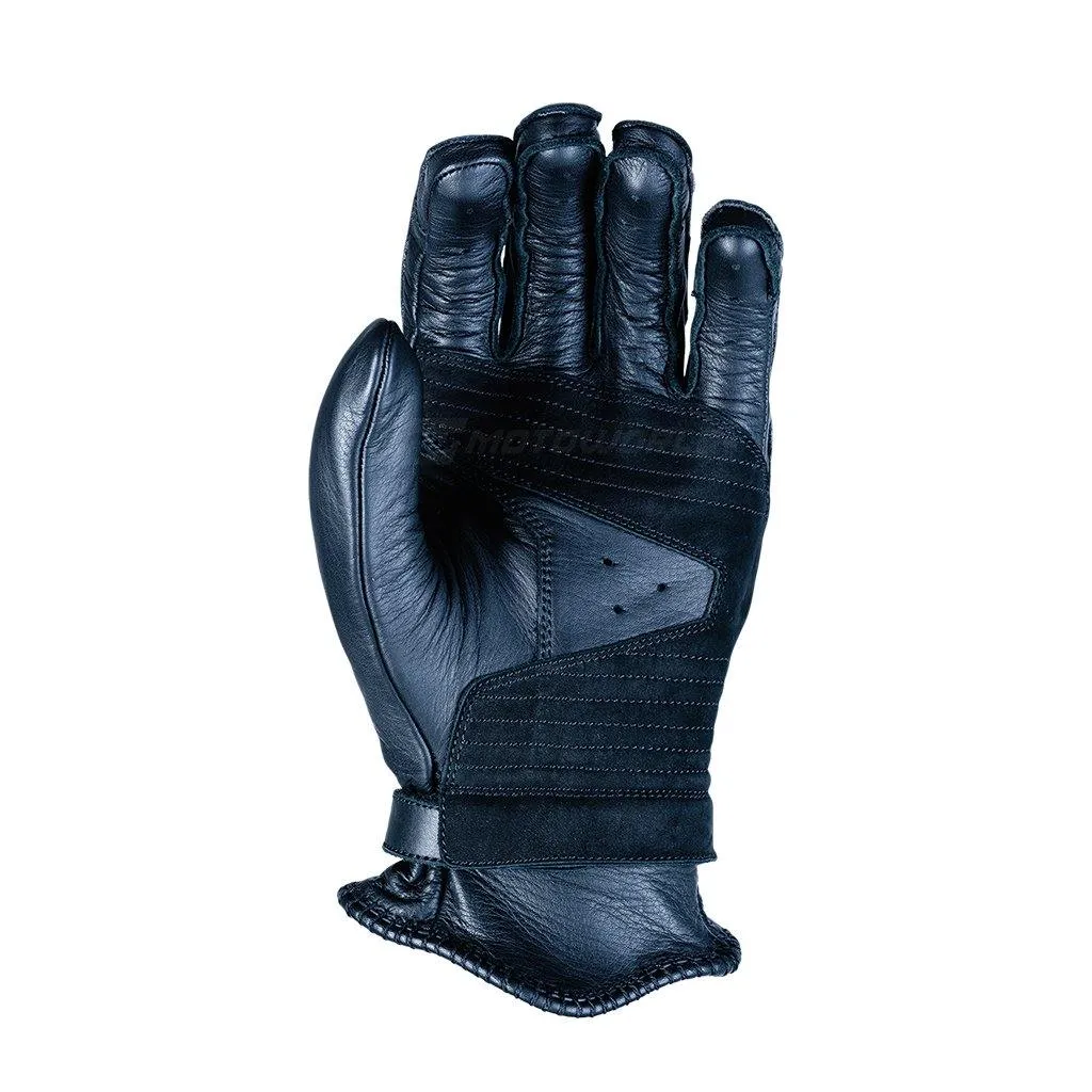 FIVE GLOVES OKLAHOMA