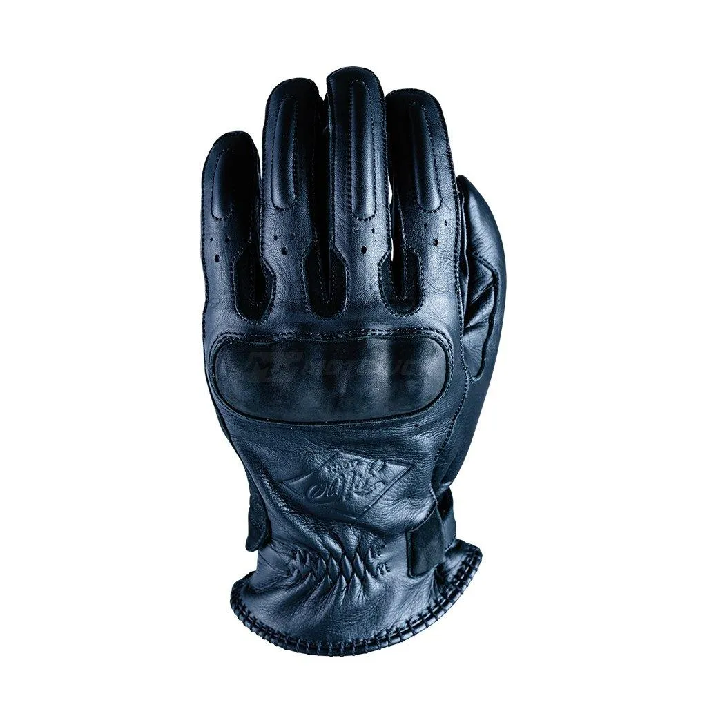 FIVE GLOVES OKLAHOMA