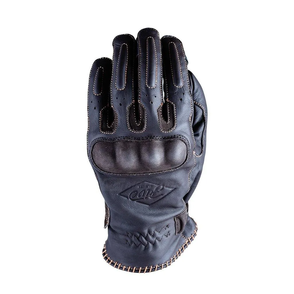 FIVE GLOVES OKLAHOMA