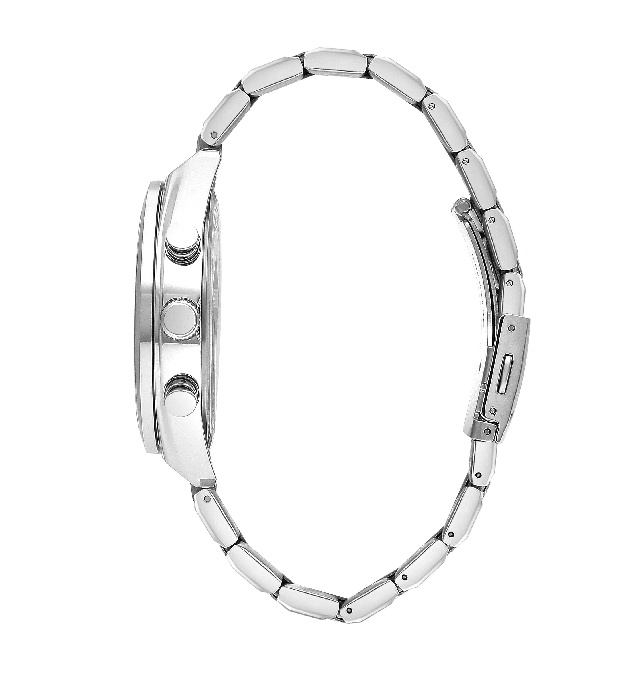 Lee Cooper LC07947.390 Gents Super Metal Watch