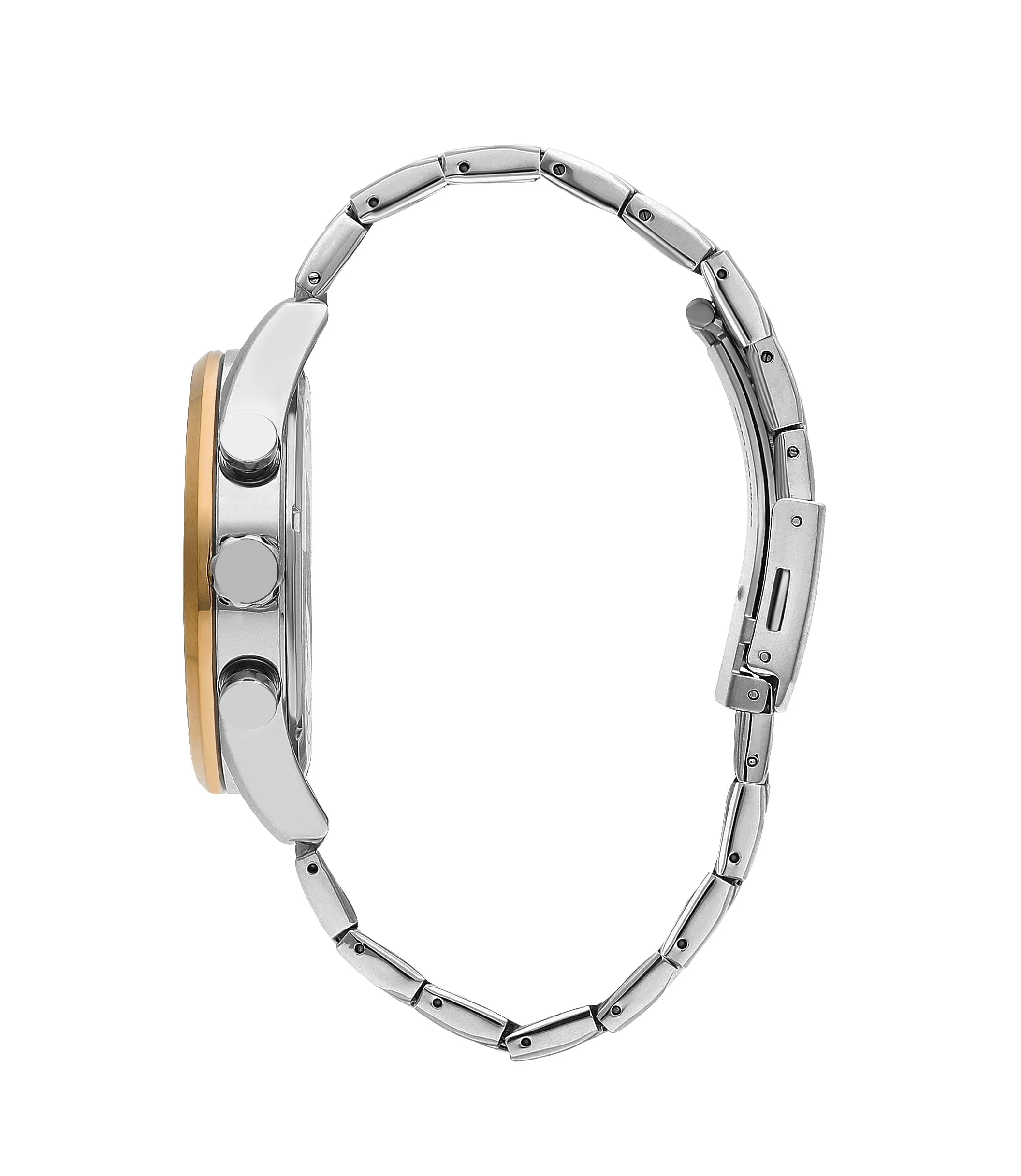Lee Cooper LC07986.530 Gents Super Metal Watch