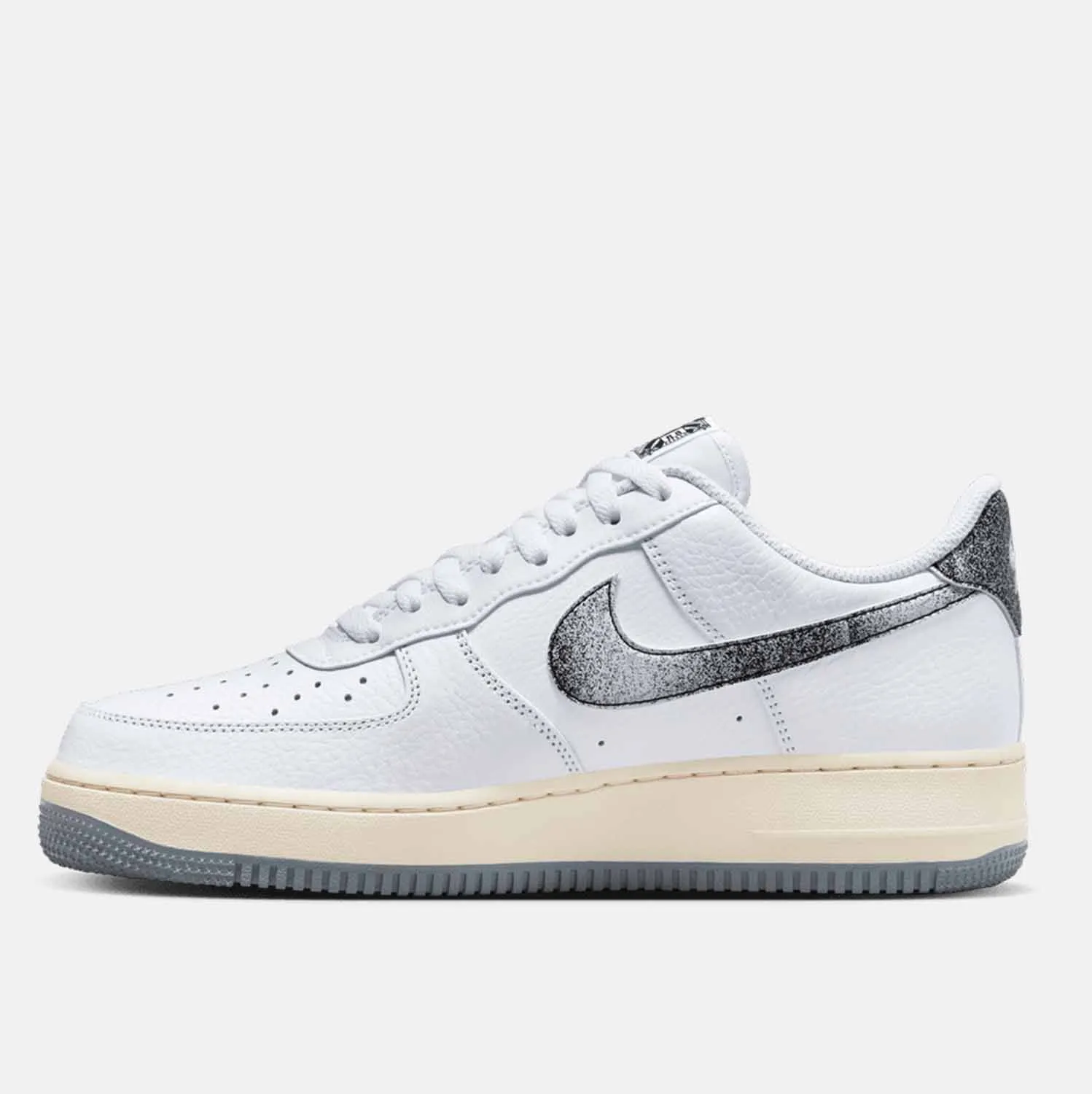 Men's Air Force 1 '07