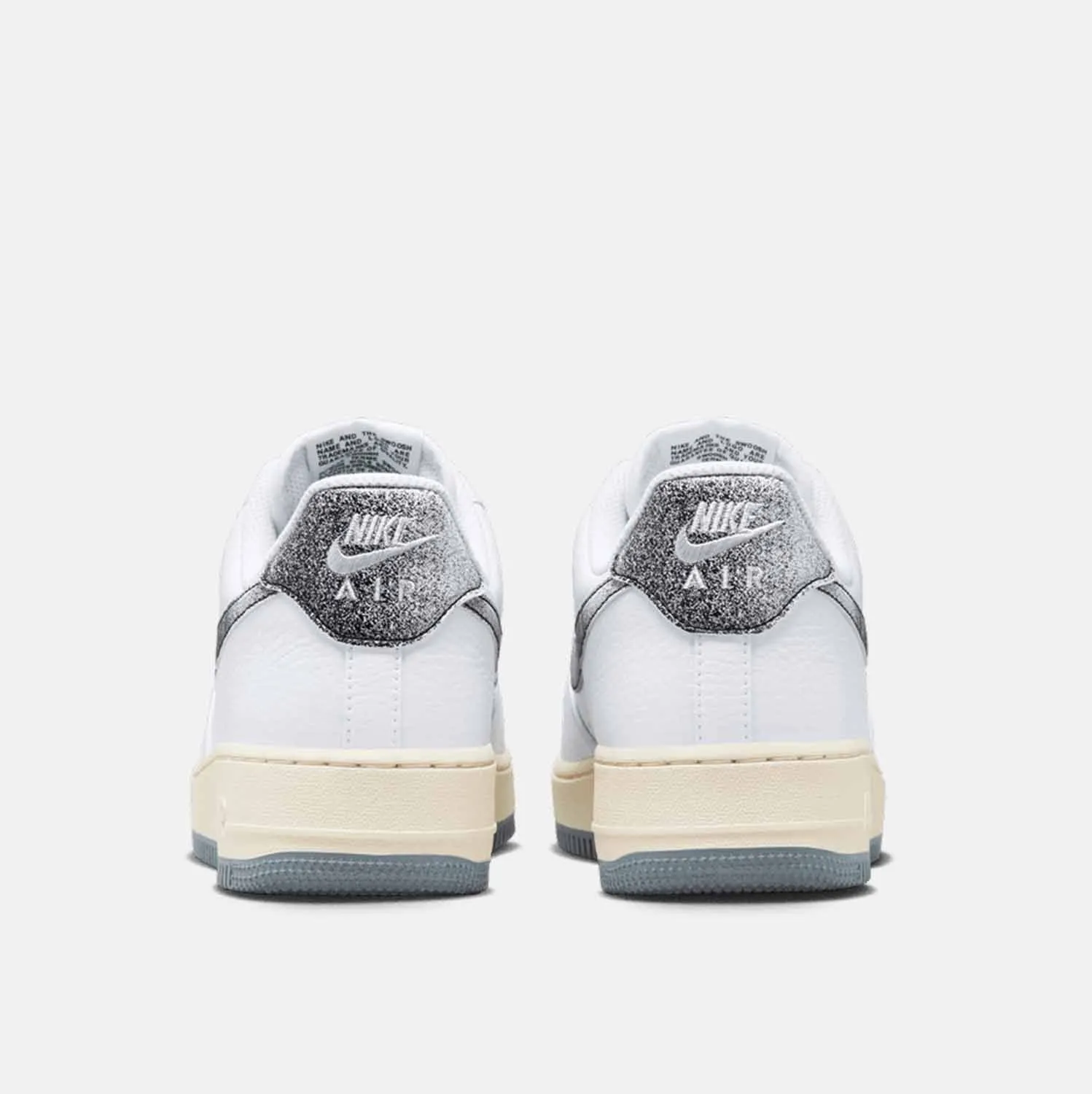 Men's Air Force 1 '07
