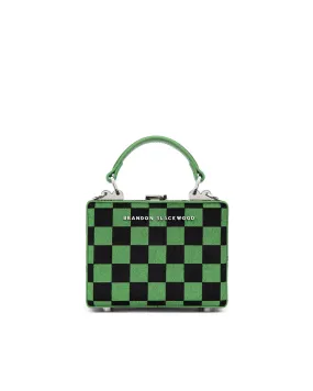 Mini Kendrick Trunk