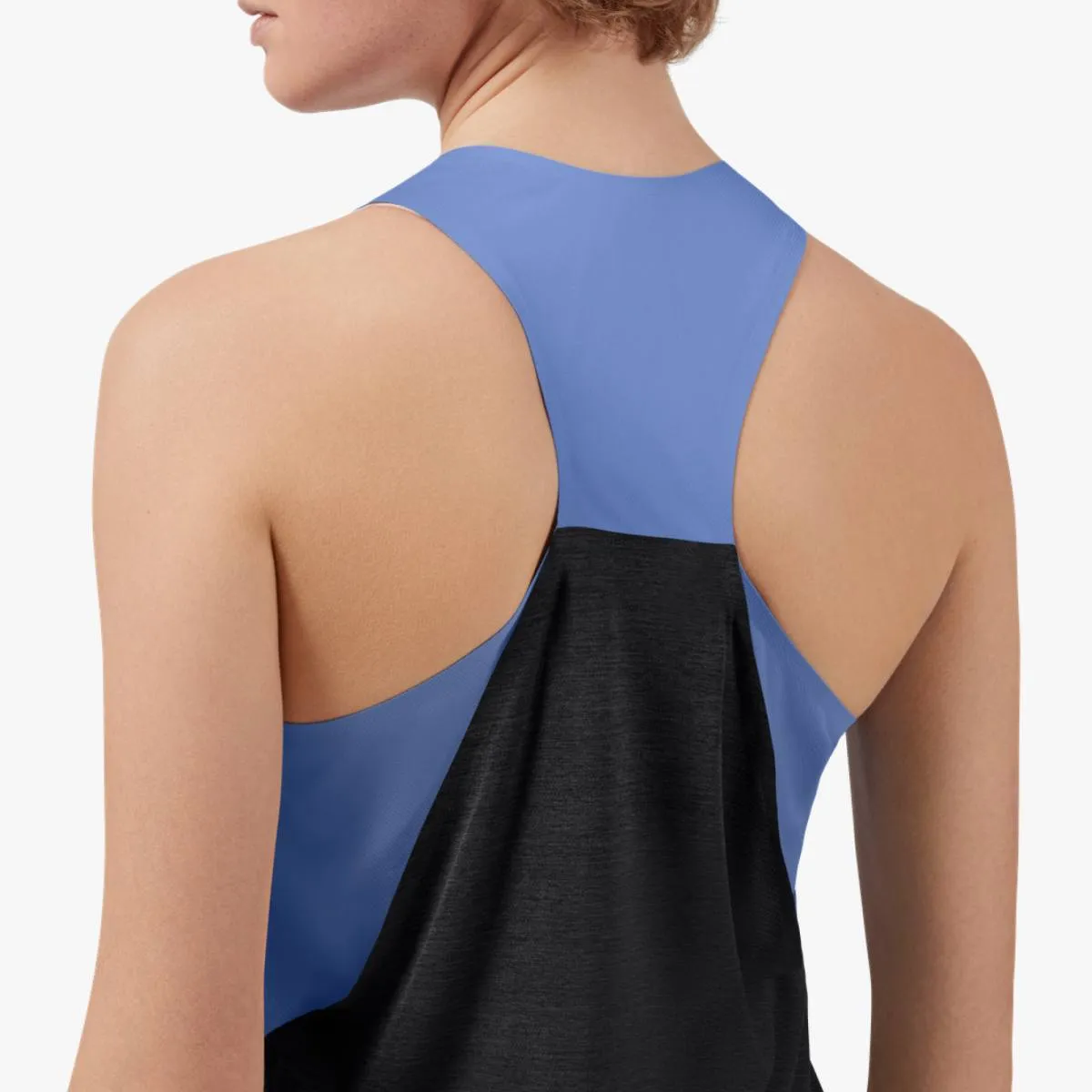 On Tank-Tee Womens