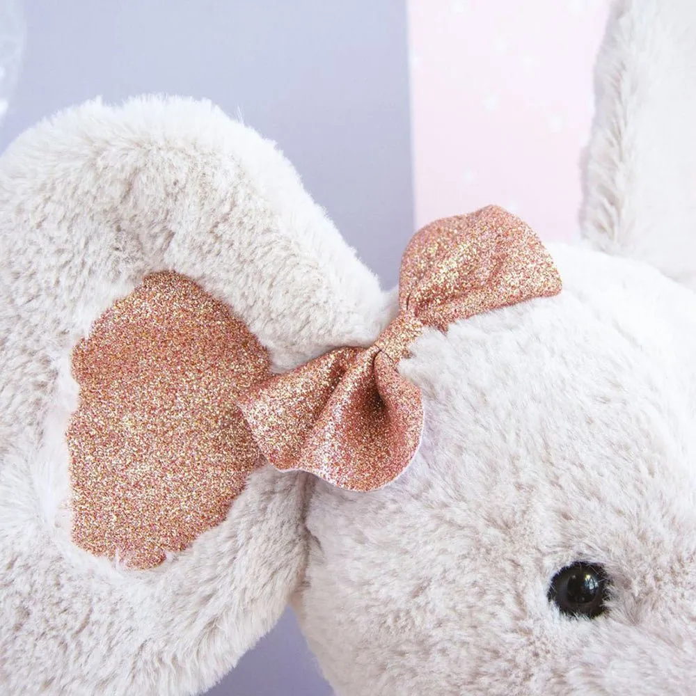 Pinky the Mouse