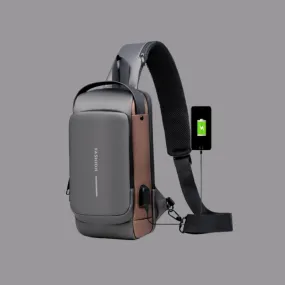 Sentinel Sling