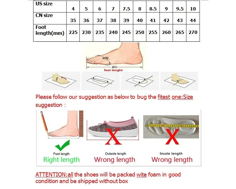 Spring Oxfords Women's Flat Shoes Casual Classic Solid Color PU Leather White Lacing Sneakers