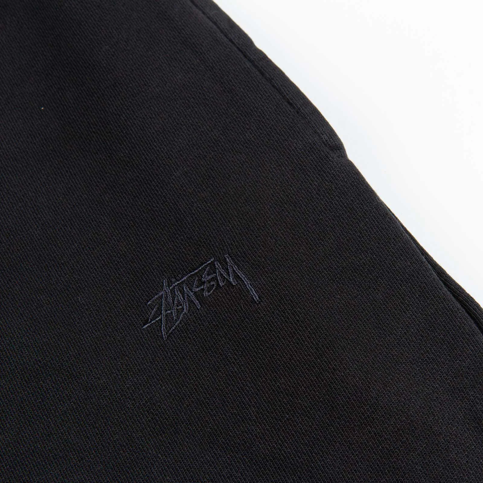 Stussy Tonal Stock Short