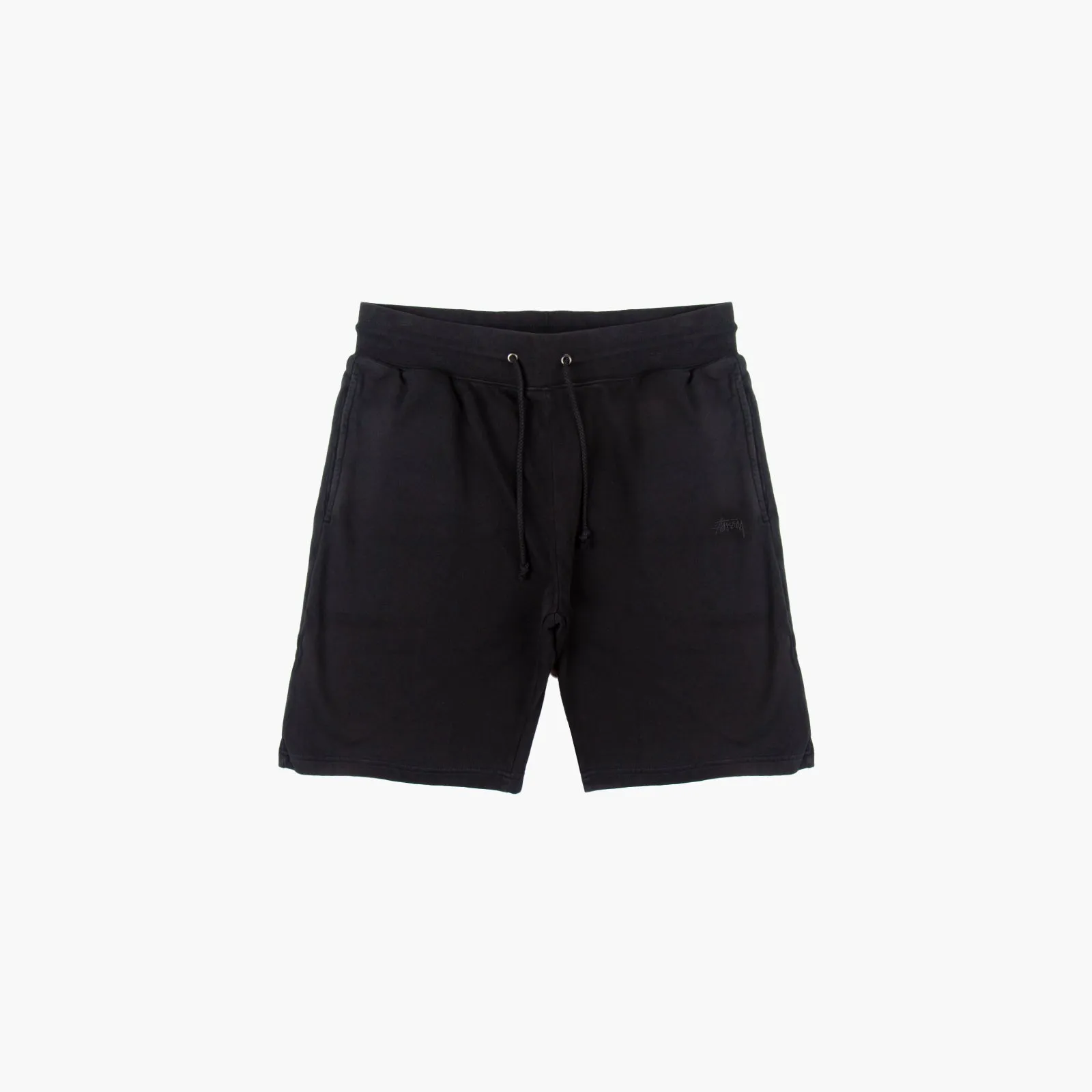 Stussy Tonal Stock Short