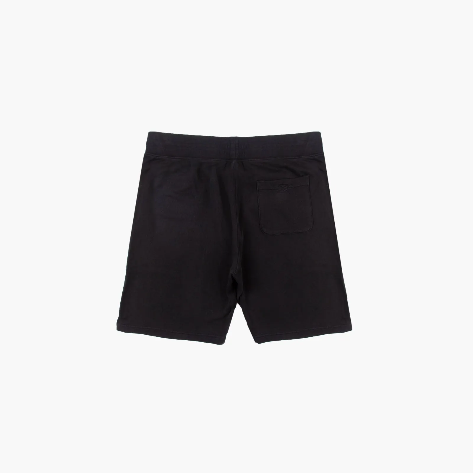 Stussy Tonal Stock Short