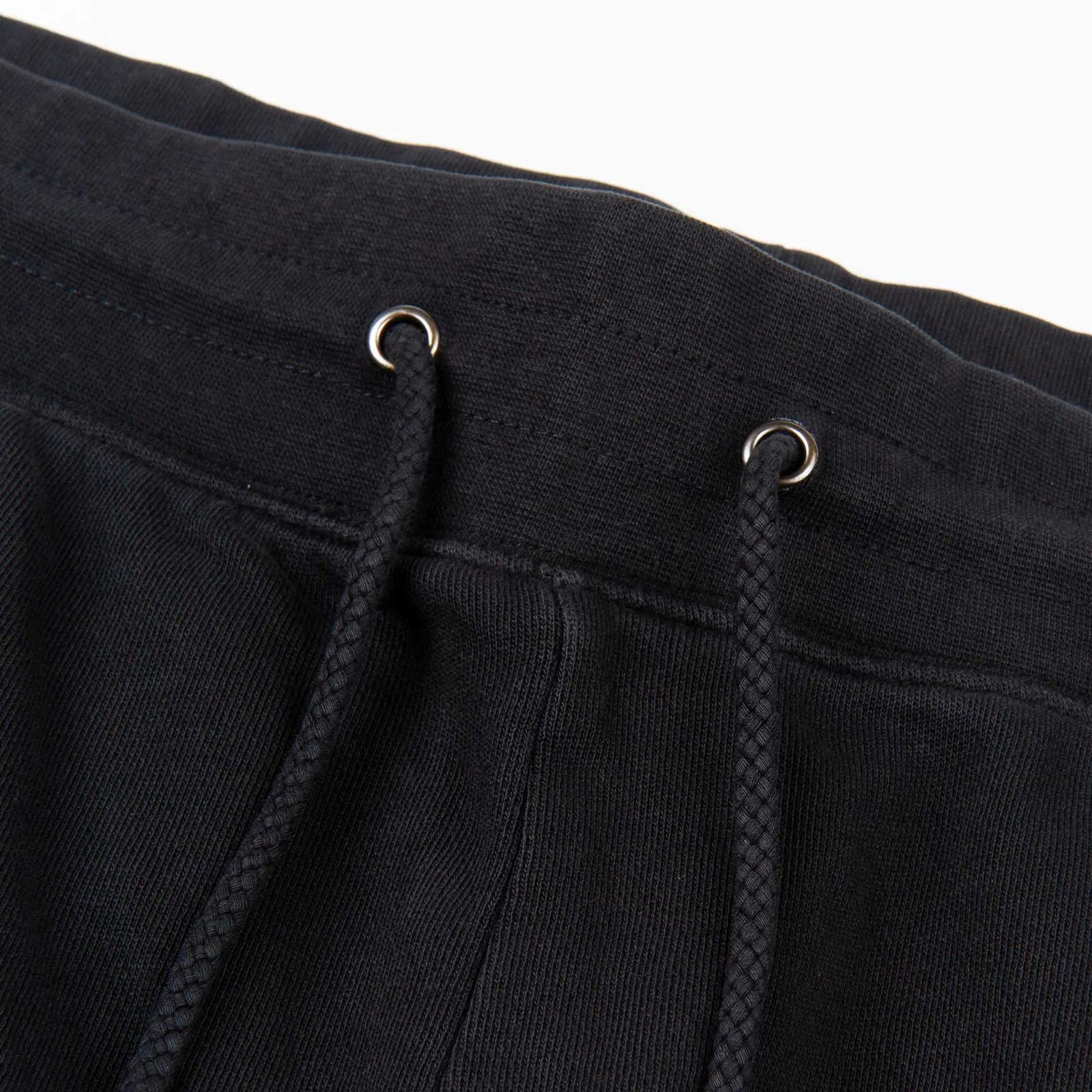 Stussy Tonal Stock Short